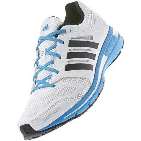 adidas schuhe bis 100|adidas Men's Shoes Under $100 .